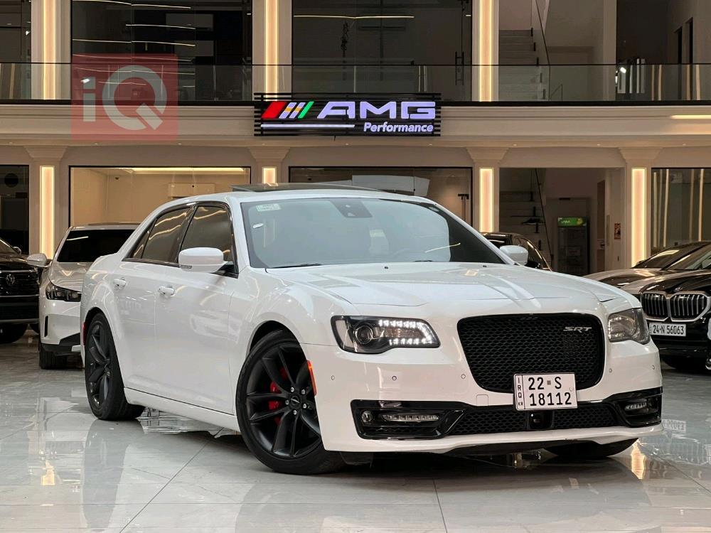 https://cdn.iqcars.ioscaled_1000110210_out.jpg